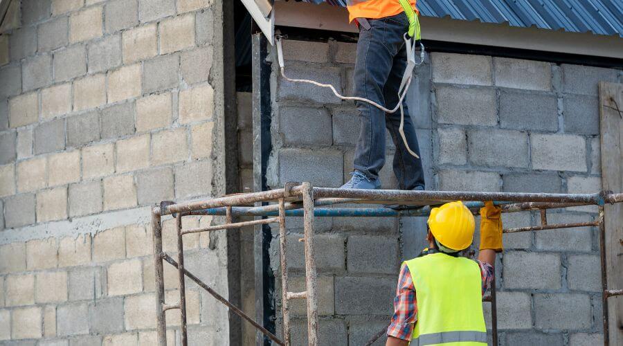 Professional Storm Sewer Service in Platter, OK